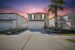 3331 THISTLEDOWN LANE, LAND O LAKES, FL 34638 - MLS#MFRTB8482134