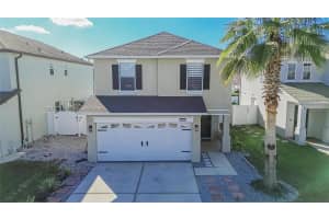 3331 THISTLEDOWN LANE, LAND O LAKES, FL 34638 - MLS#MFRTB8482134