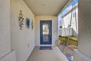 3331 THISTLEDOWN LANE, LAND O LAKES, FL 34638 - MLS#MFRTB8482134