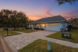 9727 FOX CHAPEL ROAD, TAMPA, FL 33647 - MLS#MFRTB8482135