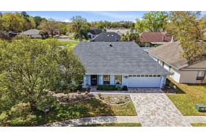 9727 FOX CHAPEL ROAD, TAMPA, FL 33647 - MLS#MFRTB8482135