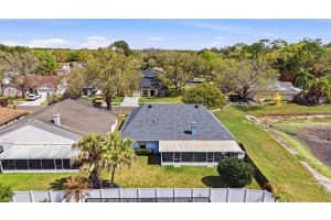 9727 FOX CHAPEL ROAD, TAMPA, FL 33647 - MLS#MFRTB8482135