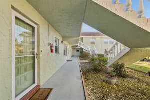 1250 S PINELLAS AVE #503, TARPON SPRINGS, FL 34689 - MLS#MFRTB8482136