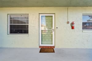 1250 S PINELLAS AVE #503, TARPON SPRINGS, FL 34689 - MLS#MFRTB8482136