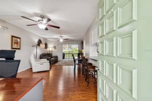 1250 S PINELLAS AVE #503, TARPON SPRINGS, FL 34689 - MLS#MFRTB8482136