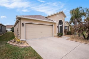 9524 ROLLING CIRCLE, SAN ANTONIO, FL 33576 - MLS#MFRTB8482138