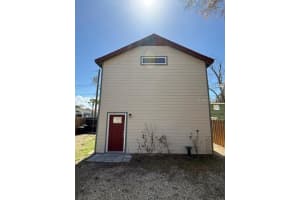 2448 4TH AVENUE, ST PETERSBURG, FL 33713 - MLS#MFRTB8482139