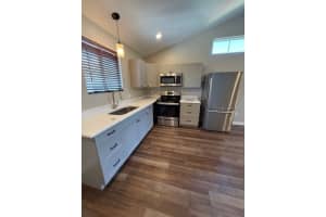 2448 4TH AVENUE, ST PETERSBURG, FL 33713 - MLS#MFRTB8482139