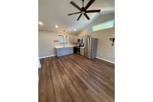 2448 4TH AVENUE, ST PETERSBURG, FL 33713 - MLS#MFRTB8482139