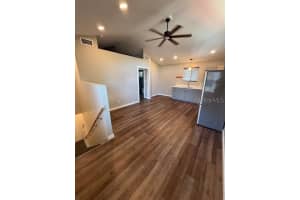 2448 4TH AVENUE, ST PETERSBURG, FL 33713 - MLS#MFRTB8482139