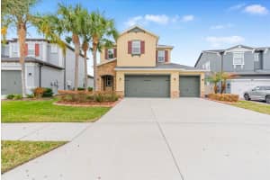 3963 EMPOLI COURT, WESLEY CHAPEL, FL 33543 - MLS#MFRTB8482140