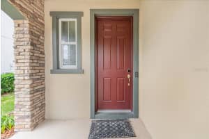 3963 EMPOLI COURT, WESLEY CHAPEL, FL 33543 - MLS#MFRTB8482140