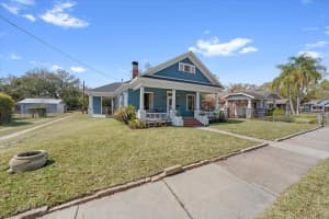 4108 LYNN AVENUE, TAMPA, FL 33603 - MLS#MFRTB8482142