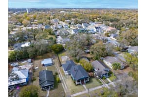 4108 LYNN AVENUE, TAMPA, FL 33603 - MLS#MFRTB8482142