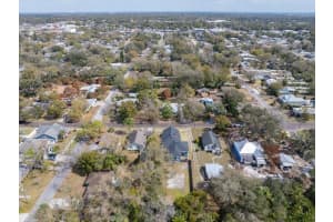 4108 LYNN AVENUE, TAMPA, FL 33603 - MLS#MFRTB8482142