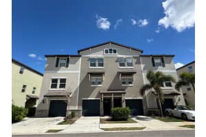 840 TENNYSON MILL CIRCLE, TAMPA, FL 33619 - MLS#MFRTB8482143