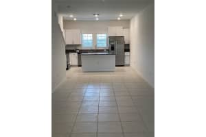 840 TENNYSON MILL CIRCLE, TAMPA, FL 33619 - MLS#MFRTB8482143