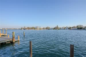 407 20TH AVENUE, INDIAN ROCKS BEACH, FL 33785 - MLS#MFRTB8482144