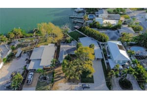 407 20TH AVENUE, INDIAN ROCKS BEACH, FL 33785 - MLS#MFRTB8482144