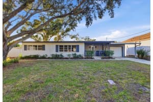 7198 121ST WAY, SEMINOLE, FL 33772 - MLS#MFRTB8482147