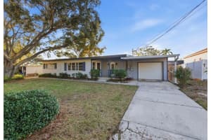 7198 121ST WAY, SEMINOLE, FL 33772 - MLS#MFRTB8482147