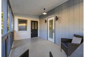 7198 121ST WAY, SEMINOLE, FL 33772 - MLS#MFRTB8482147