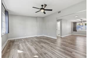 7198 121ST WAY, SEMINOLE, FL 33772 - MLS#MFRTB8482147