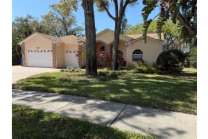 2686 CRYSTAL CIRCLE, DUNEDIN, FL 34698 - MLS#MFRTB8482149