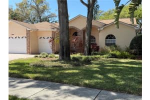 2686 CRYSTAL CIRCLE, DUNEDIN, FL 34698 - MLS#MFRTB8482149