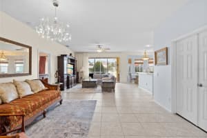 4805 50TH AVENUE, BRADENTON, FL 34210 - MLS#MFRTB8482150