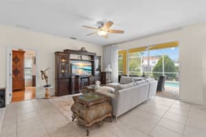 4805 50TH AVENUE, BRADENTON, FL 34210 - MLS#MFRTB8482150