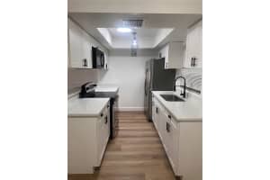 7407 33RD AVENUE, TAMPA, FL 33619 - MLS#MFRTB8482151