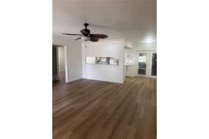 7407 33RD AVENUE, TAMPA, FL 33619 - MLS#MFRTB8482151