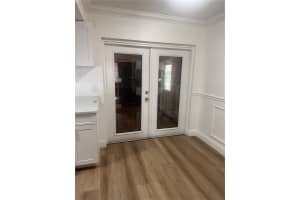 7407 33RD AVENUE, TAMPA, FL 33619 - MLS#MFRTB8482151