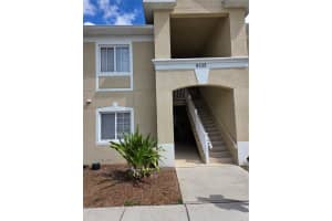 9538 NEWDALE WAY, RIVERVIEW, FL 33578 - MLS#MFRTB8482152