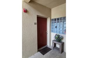 9538 NEWDALE WAY, RIVERVIEW, FL 33578 - MLS#MFRTB8482152