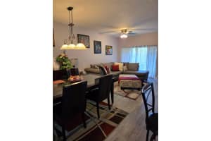 9538 NEWDALE WAY, RIVERVIEW, FL 33578 - MLS#MFRTB8482152