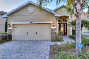 7806 Tuscany View Ct, TAMPA