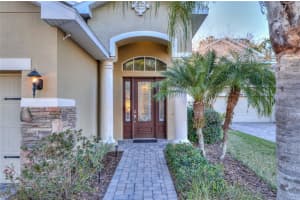 7806 TUSCANY VIEW COURT, TAMPA, FL 33647 - MLS#MFRTB8482153
