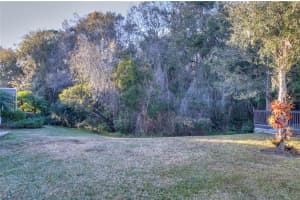 7806 TUSCANY VIEW COURT, TAMPA, FL 33647 - MLS#MFRTB8482153