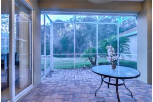 7806 TUSCANY VIEW COURT, TAMPA, FL 33647 - MLS#MFRTB8482153