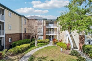 4211 CHATHAM OAK COURT, TAMPA, FL 33624 - MLS#MFRTB8482155