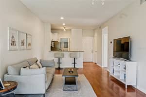 4211 CHATHAM OAK COURT, TAMPA, FL 33624 - MLS#MFRTB8482155