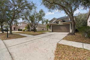 18154 SANDY POINTE DRIVE, TAMPA, FL 33647 - MLS#MFRTB8482157