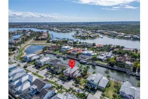 616 MIRABAY BOULEVARD, APOLLO BEACH, FL 33572 - MLS#MFRTB8482158