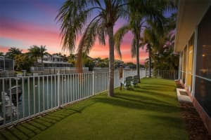 616 MIRABAY BOULEVARD, APOLLO BEACH, FL 33572 - MLS#MFRTB8482158