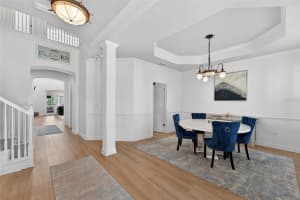 616 MIRABAY BOULEVARD, APOLLO BEACH, FL 33572 - MLS#MFRTB8482158