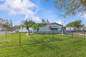 8290 52nd Way N, PINELLAS PARK