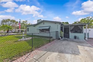8290 52ND WAY, PINELLAS PARK, FL 33781 - MLS#MFRTB8482159