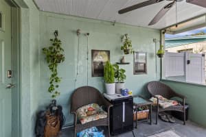 8290 52ND WAY, PINELLAS PARK, FL 33781 - MLS#MFRTB8482159